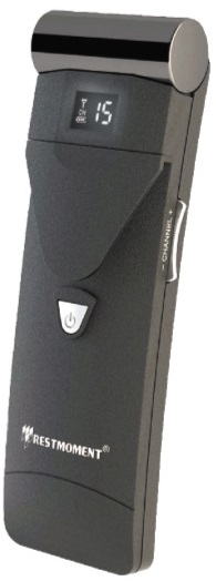 Инфракрасный пульт слушателя RX-E1032XP