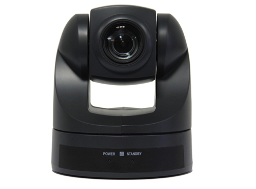 SD PTZ Видеокамера RX-D848