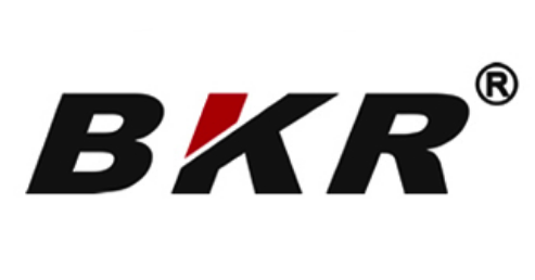 Продукция BKR
