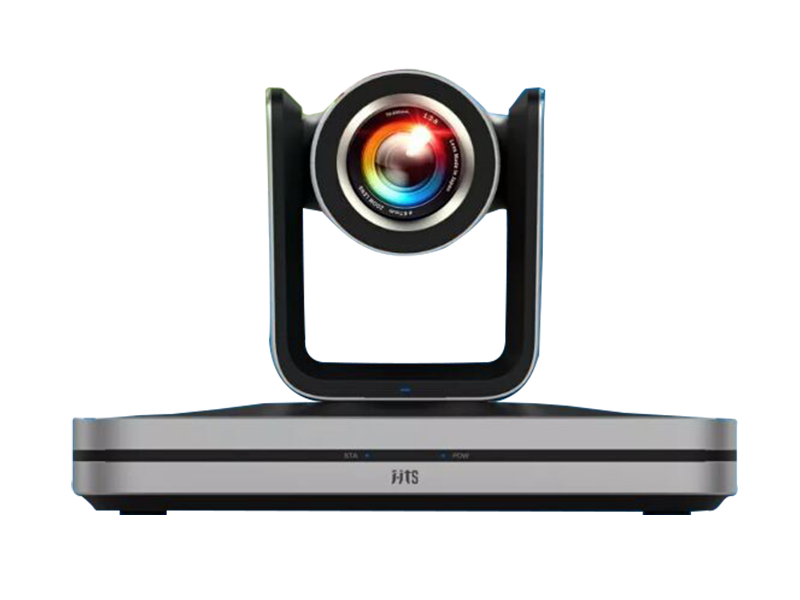 HD Видеокамера RX-ITH100